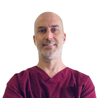 Ejer-_0000_pedro AlÉn De Hoyos