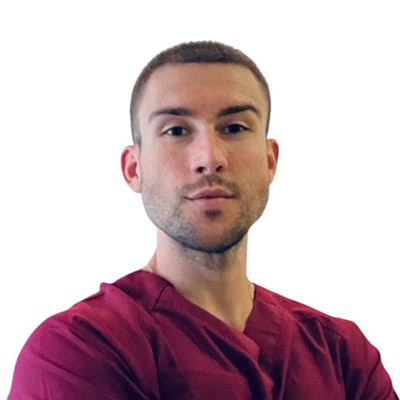 Ejer-_0001_javier Beruete ArpÓn