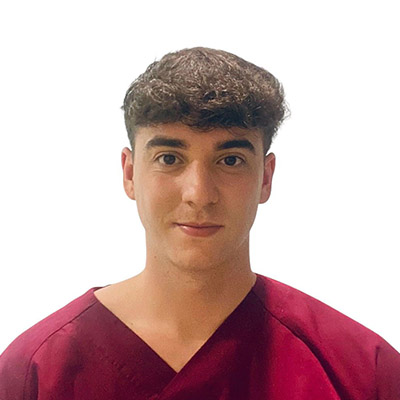 Ejer-_0002_andres Fernandez Santa-eulalia