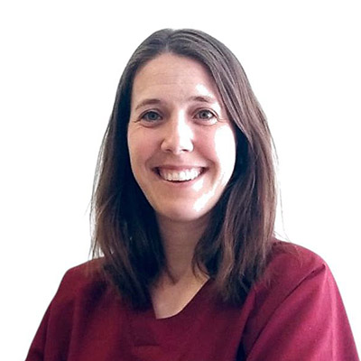 Ejer-_0003_ana Salcedo Ciordia